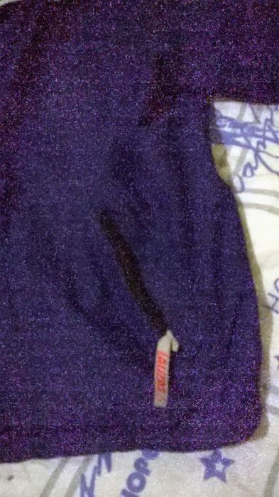 Продавам яке - морска екипировка  "Lalizas"