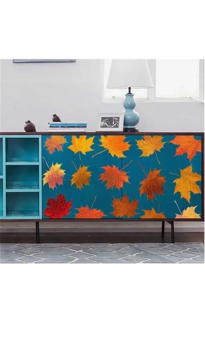 Продам новый - Трафарет !!! ПВХ