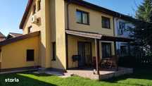 Vila Premium Iancu Nicolae