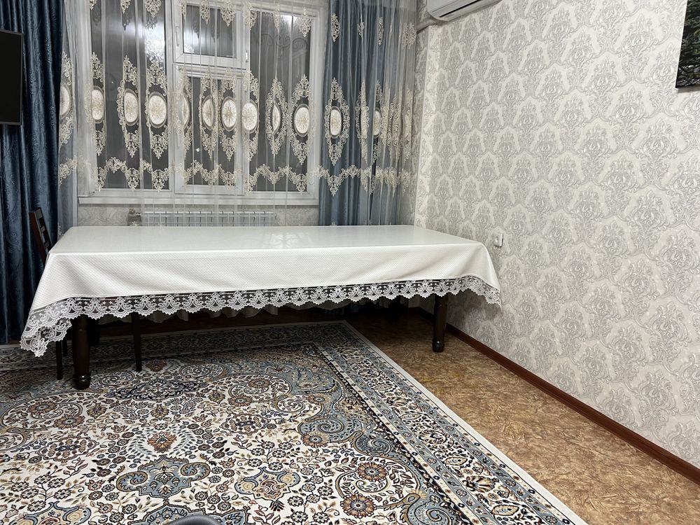 Продается 3-х метровый Стол
