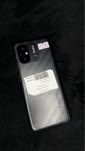 Redmi 12c Aktiv Market *0-0-12*