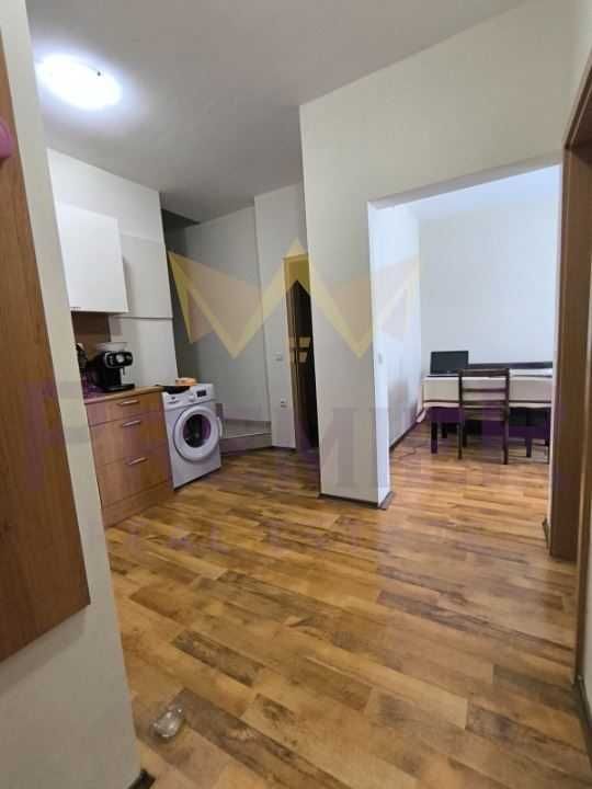 Продава се Тристаен апартамент в Варна, Аспарухово - 71 кв.м за 1127 €/кв.м - Снимка #2
