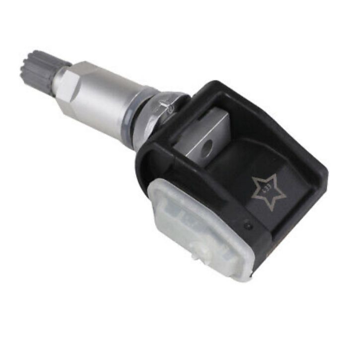 Senzori Presiune Roti Originali BMW 6856227 G20G30 G31 G11 G12 G01 G02