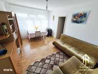 Apartament 2 camere de vanzare – Str. Ceahlaului, Micro 3