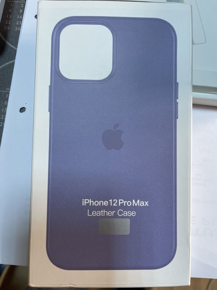 Huse Iphon 12 Pro max