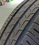 Anvelope Continental 185/66 R15 H