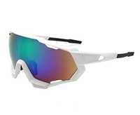 Слънчеви очила за колоездене и бягане UV400