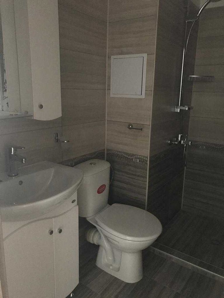 Дава се под наем Двустаен апартамент в София, Изгрев - 60 кв.м за 408 € - Снимка #4