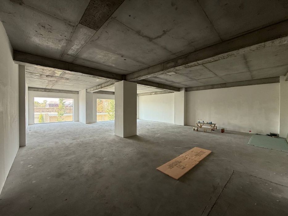 Продаётся Не Жилое Помещения Мирабадский район Ор-р Ж.К Мирабад Авеню