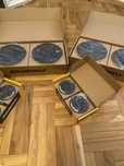Vand difuzoare soundmax +tweetere