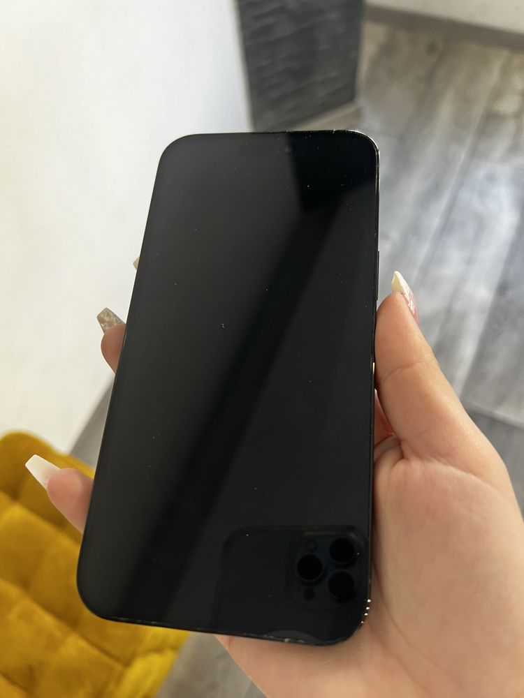 Iphone 14  Pro max 128 GB