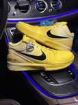 Nike Kobe 4 Protro (avem toate modelele)
