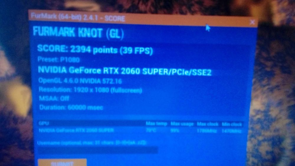 Продам компьютер