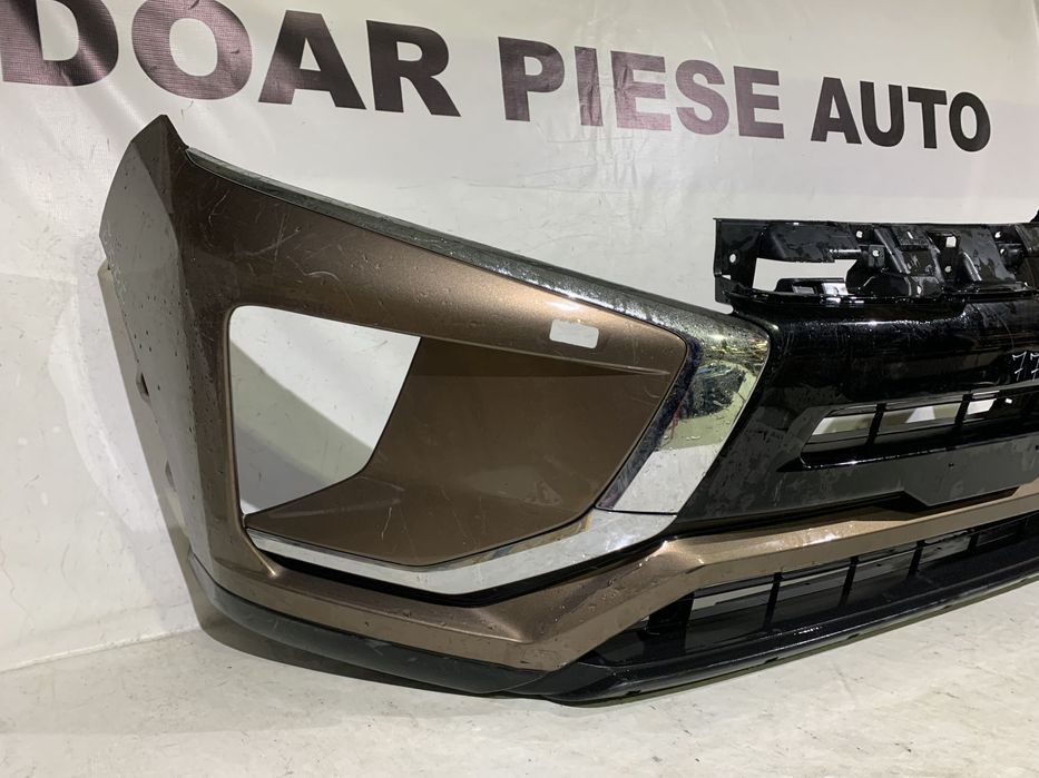 Bara fata Mitsubishi Eclipse Cross, 2018, 2019, 2020, 2021, 2022, cod origine OE 6400H717ZZ.