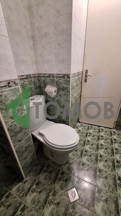 Продава се Тристаен апартамент в Стара Загора, ОРБ - 79 кв.м за 1697 €/кв.м - Снимка #12