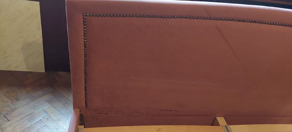 Спалня 160/200 Севена-Виденов