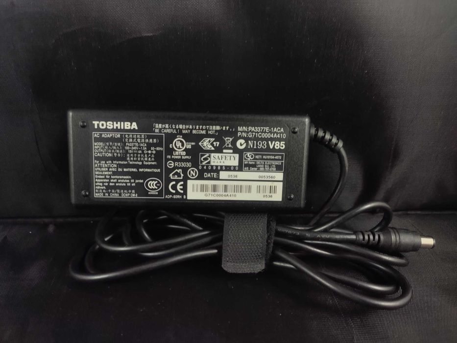 Incarcatoare retea Laptop/Console/Telefoane/Tablete/Gps/SmartCeasuri