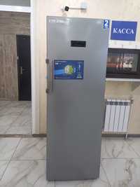 Продаётся морозильник beko