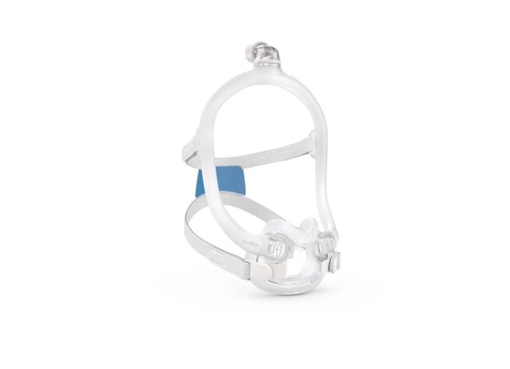 Masca faciala airfit f30i