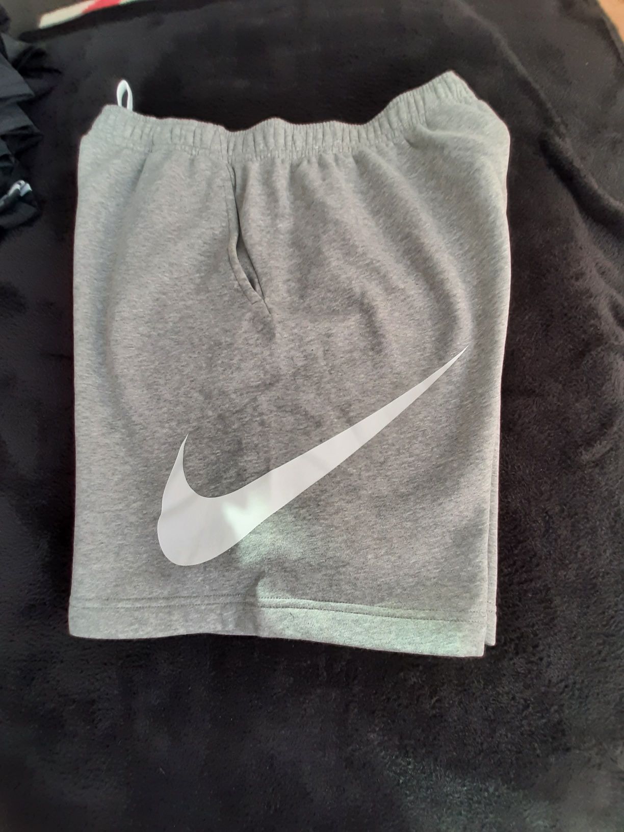 Nike pantaloni scurți