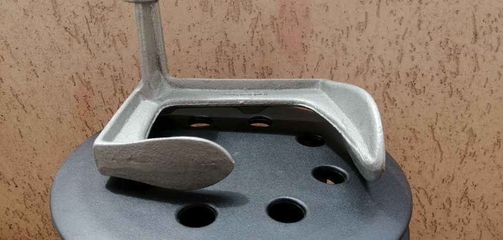 Nicovală cal pentru cismari