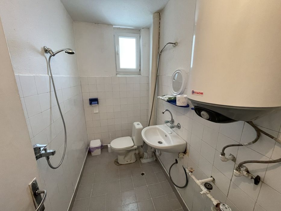 Продава се Двустаен апартамент в Стамболийски - 49 кв.м за 990 €/кв.м - Снимка #11