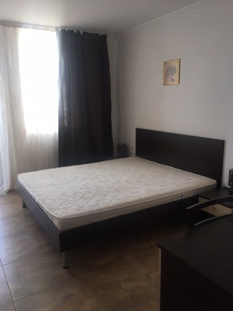 Продава се Тристаен апартамент в Свети Влас - 100 кв.м за 1900 €/кв.м - Снимка #4