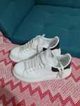Vand Alexander Mcqueen