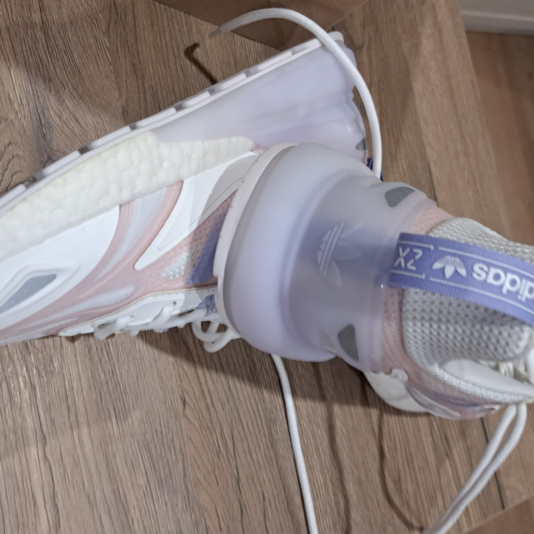 Adidas ZX 2K Boost  дамски спортни обувки