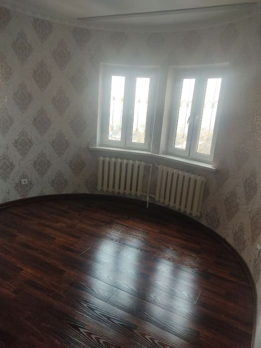 Сдаётся квартира Экобазар