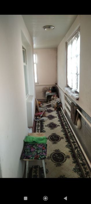 Продам квартиру в центре