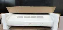 Hota FABER 2740 base
