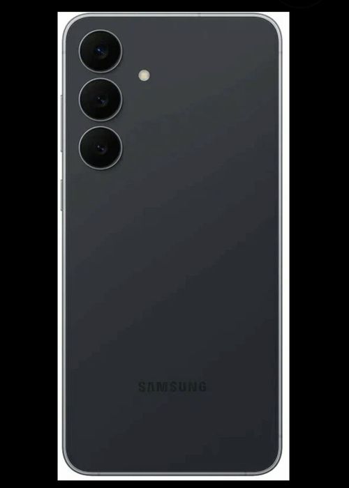 Samsung galaxy S24