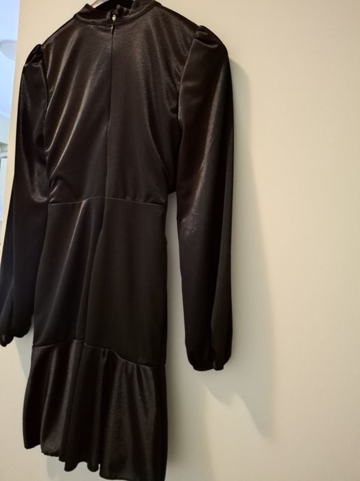 Rochita neagra stare perfecta