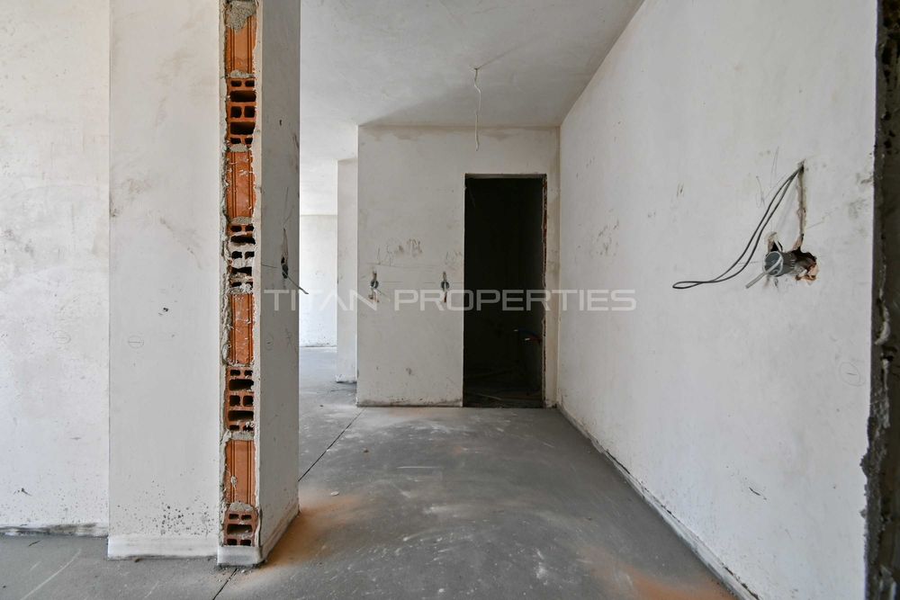 Продава се Двустаен апартамент в София, Кръстова вада - 69 кв.м за 2407 €/кв.м - Снимка #5