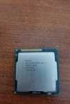 Процесор intel pentium