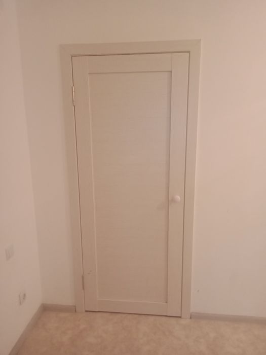 Продам двери в отличном состоянии