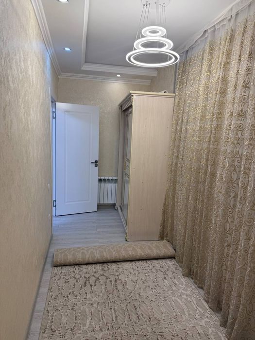 Медгородок ижара 2 хонали Янги Тошми Беруни метро якин