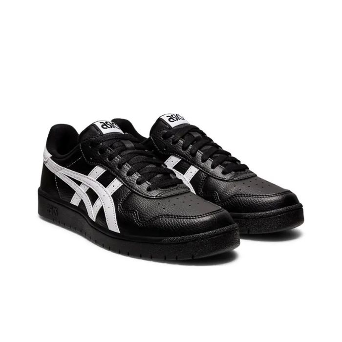 Кроссовки asics