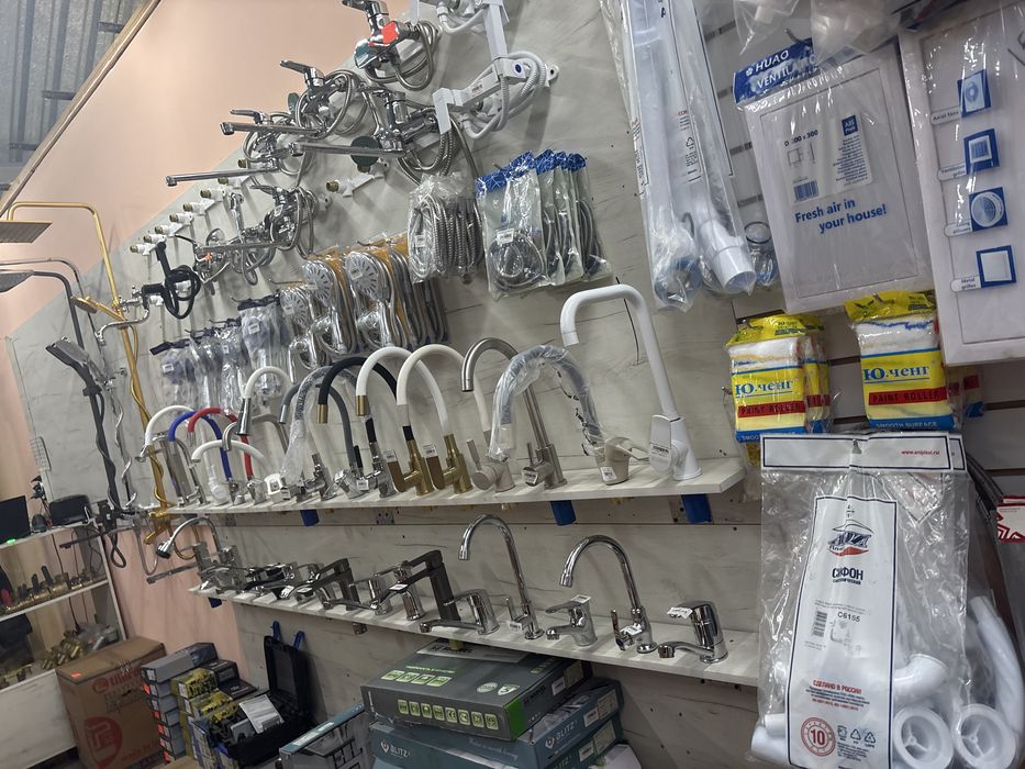 Гарантия 50,000тг