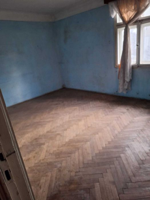 Apartament 3 camere, cel mai accesibil pret