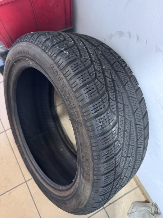 Renault Megane Bose Edition