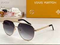Ochelari de soare Louis Vuitton Premium