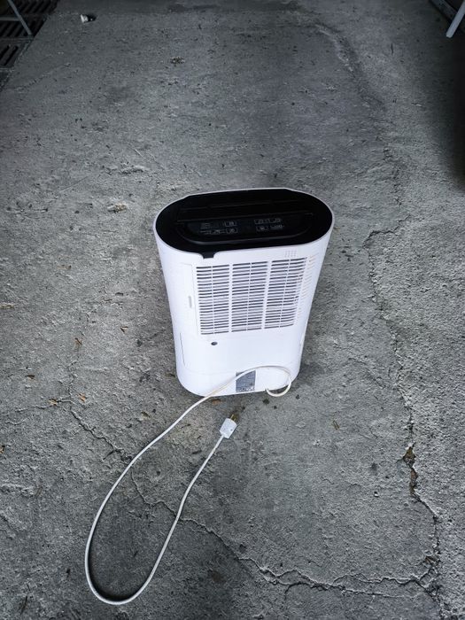 Влагоабсорбатори