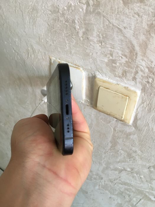 Айфон 12 срочны сатылад платы ауысқан