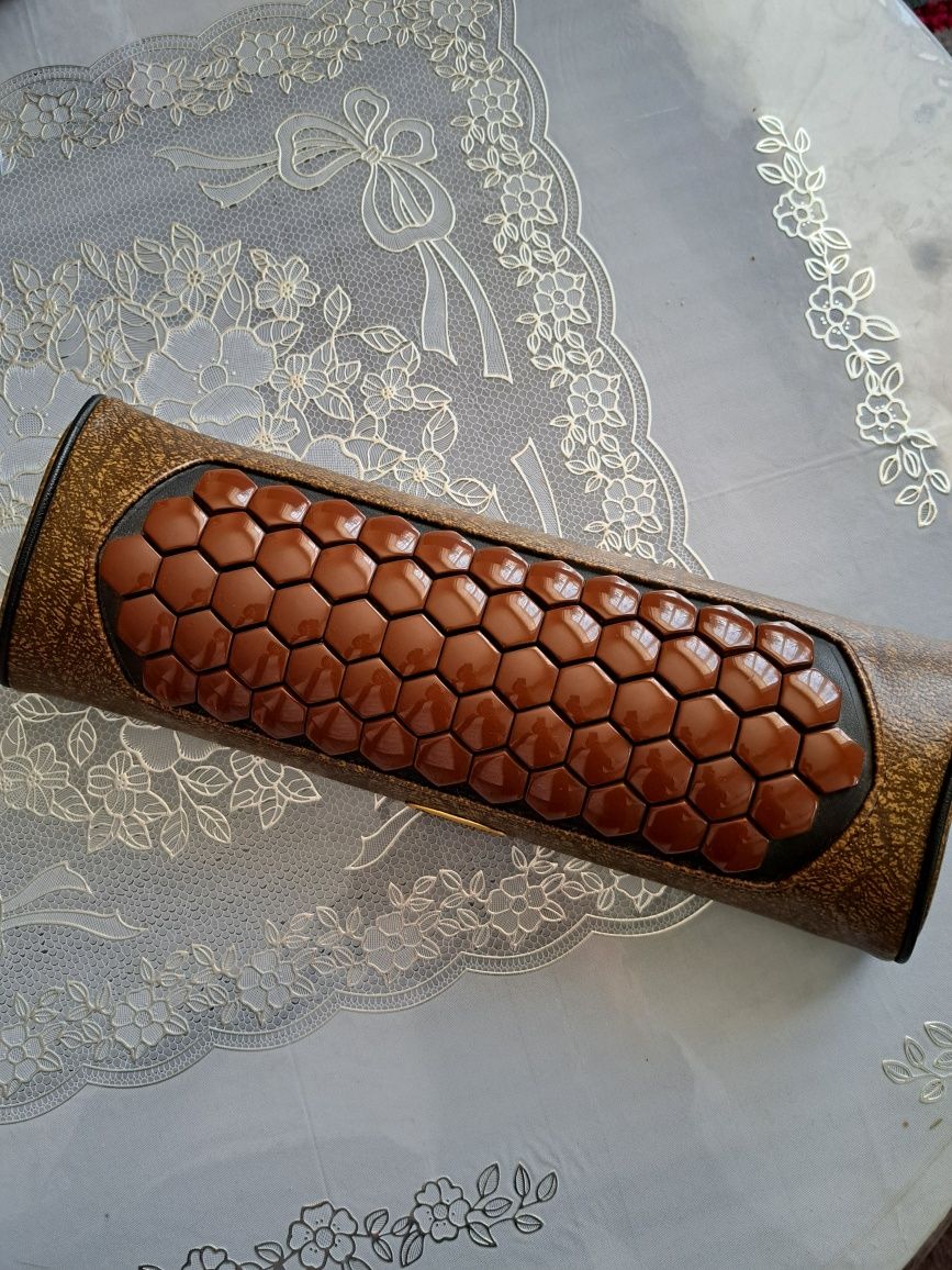 Продам турманиевую подушку