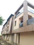 Casa 5 camere + 150mp curte libera