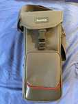 Vand Metz Mecablitz 245 STC - Blitz clasic de studio