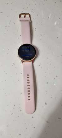 Smartwatch Activ 2