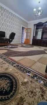 ID 5132 Аренда Квартира  Shayxontaxur Chorsu bozor chorsu metro